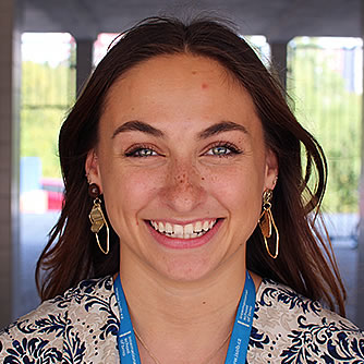 Kristi Lescinski